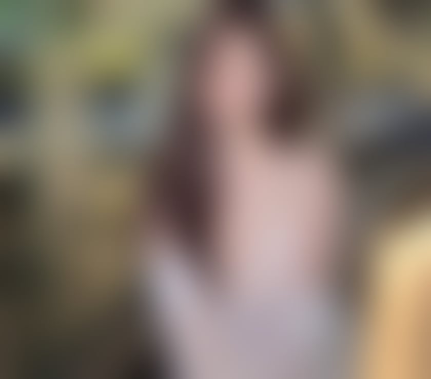 Escorts Hampshire Portsmouth - Photos for ✨New Asian Beauty🦋🦋 Escort💖Massage