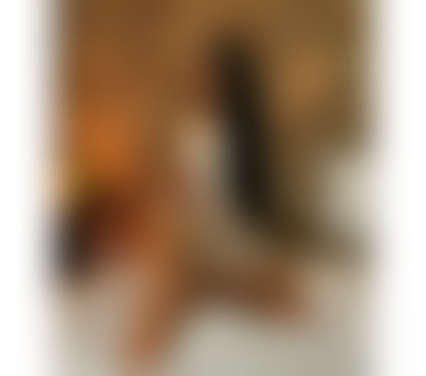 Escorts Essex Basildon - Photos for Outcall only ❗️ Party girl 💋 best service