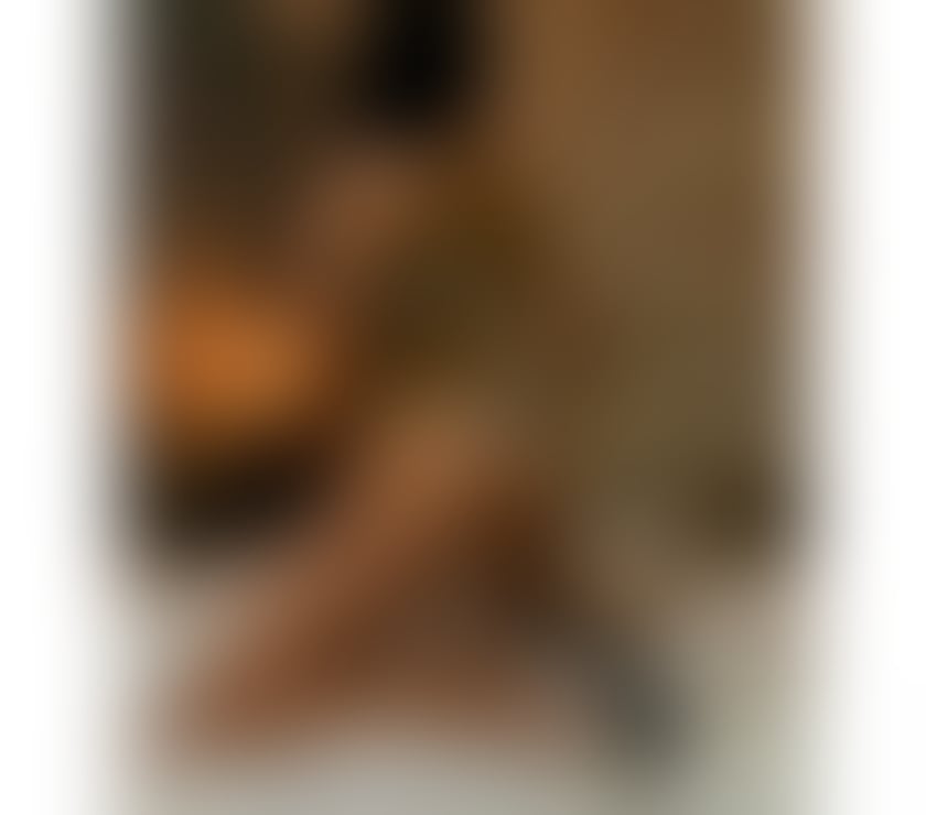 Escort North Benfleet Basildon - Photos for Outcall only ❗️ Party girl 💋 best service