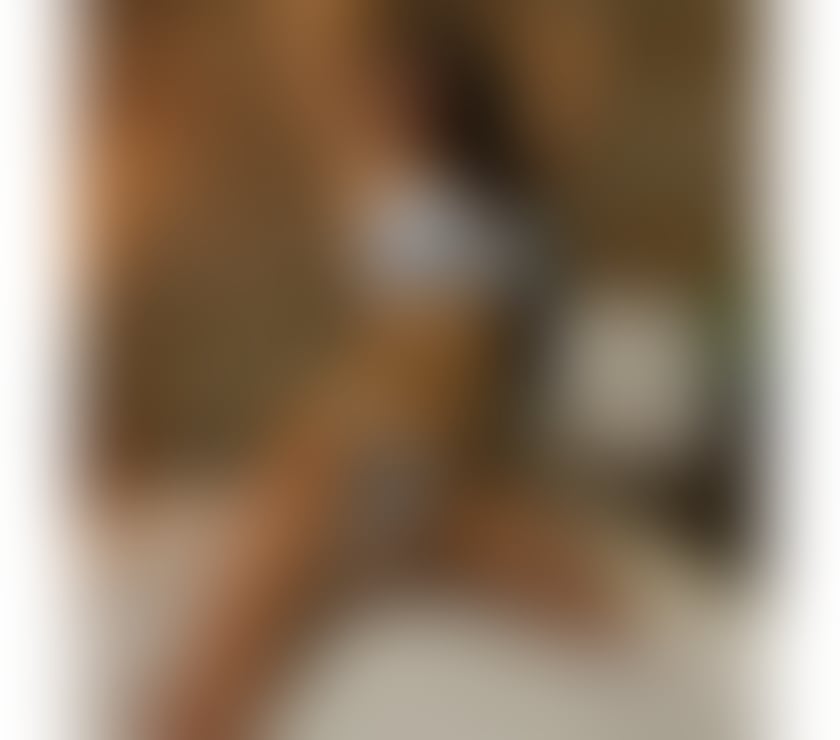 Escorts Essex Basildon - Photos for Outcall only ❗️ Party girl 💋 best service