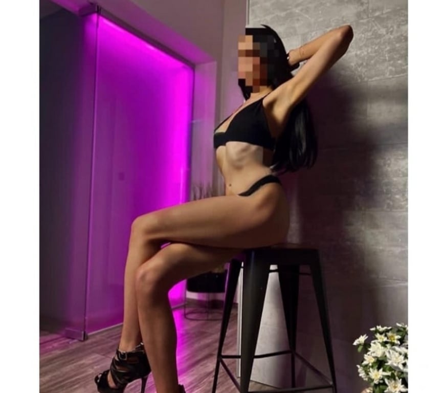 Escorts Essex Basildon - Photos for Outcall only ❗️ Party girl 💋 best service