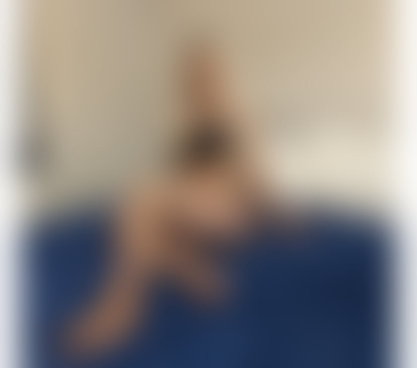 Escorts West London Hillingdon - Photos for Hey im Francesca new in town for You full services 💕