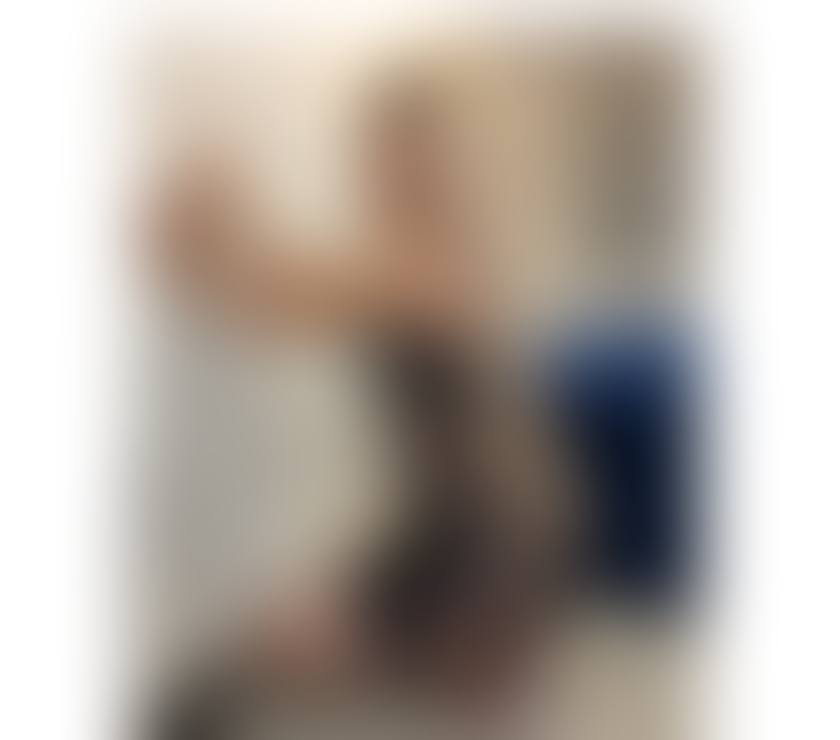 Escorts West London Hillingdon - Photos for Hey im Francesca new in town for You full services 💕