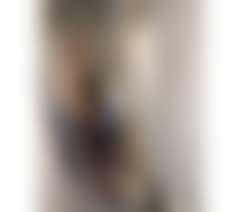 Escorts West London Hillingdon - Photos for Hey im Francesca new in town for You full services 💕