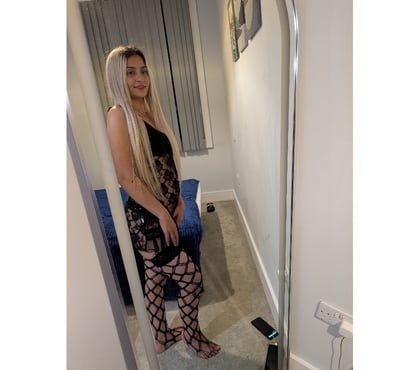 Escort Harlington Hillingdon - Photos for Hey im Francesca new in town for You full services 💕