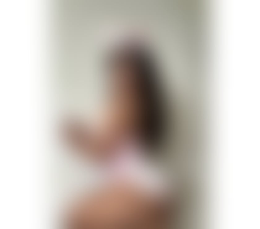 Escorts Gloucestershire Gloucester - Photos for NICE AND CURVY❤️FULL GFE❤️LAP DANCE