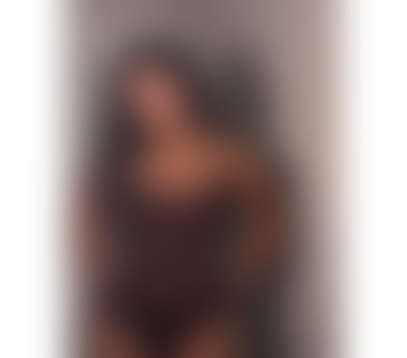 Escorts Gloucestershire Gloucester - Photos for NICE AND CURVY❤️FULL GFE❤️LAP DANCE