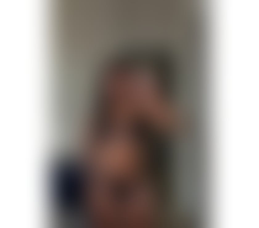 Escorts Gloucestershire Gloucester - Photos for NICE AND CURVY❤️FULL GFE❤️LAP DANCE