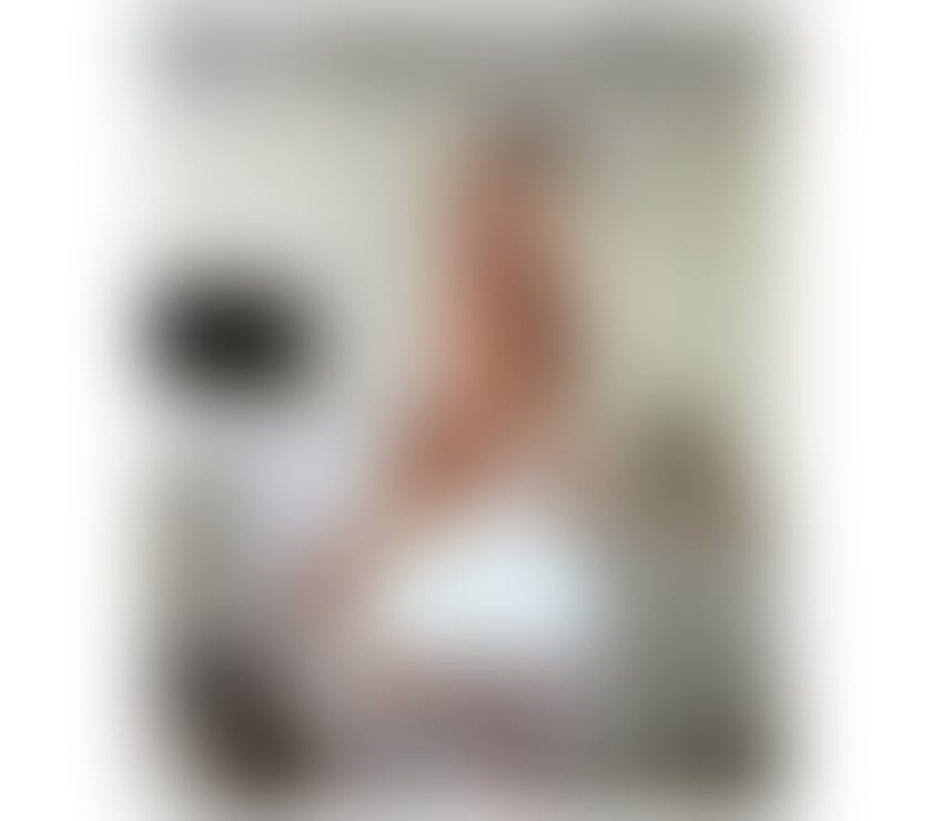 Escorts Derbyshire Derby - Photos for PARTY GIRL ♥️ NAUGHTY GIRL ♥️ NO RUSH