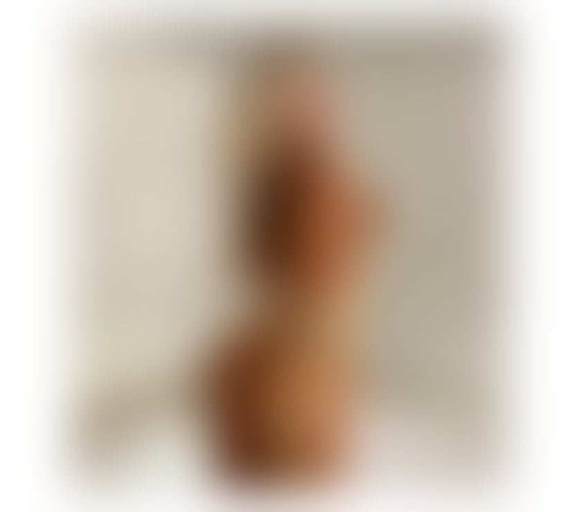 Escorts Derbyshire Derby - Photos for PARTY GIRL ♥️ NAUGHTY GIRL ♥️ NO RUSH