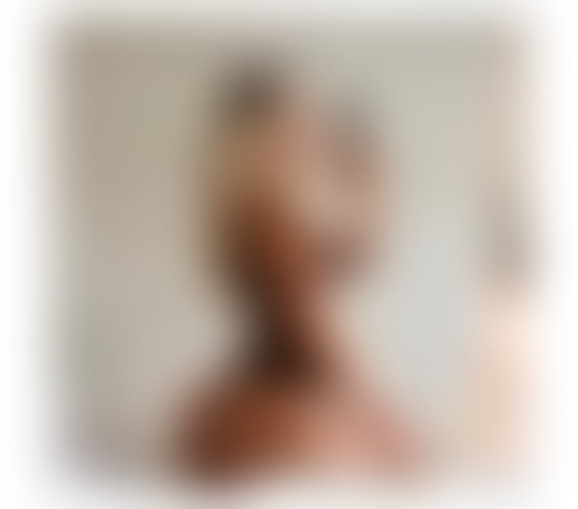 Escorts Derbyshire Derby - Photos for PARTY GIRL ♥️ NAUGHTY GIRL ♥️ NO RUSH
