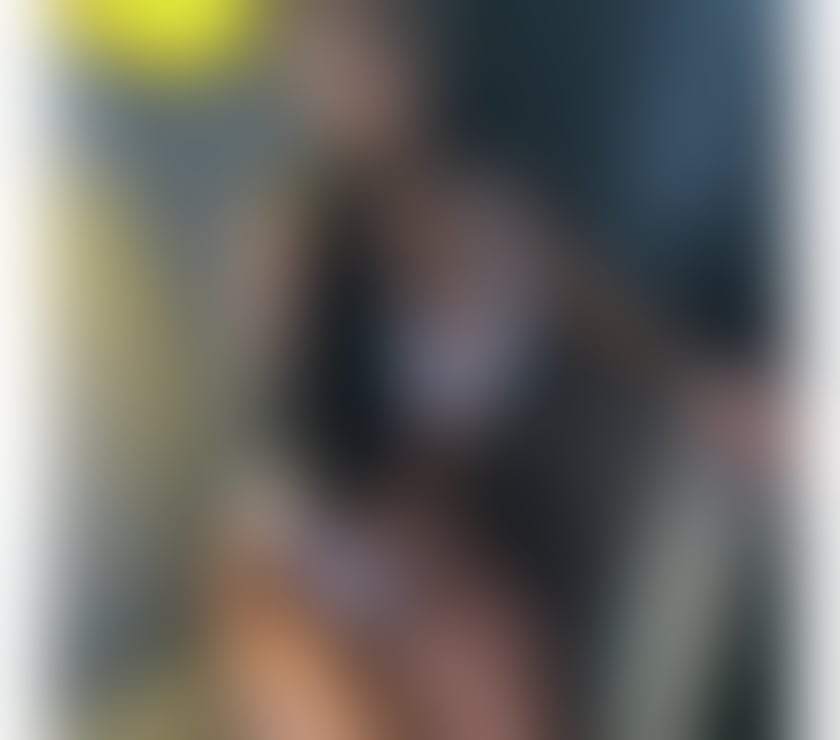 Escorts Central London Mayfair - Central London - Photos for REAL GIRL|INDEPENDENT|PARTY
