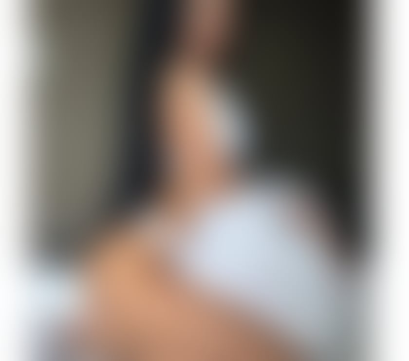 Escorts Central London Mayfair - Central London - Photos for REAL GIRL|INDEPENDENT|PARTY