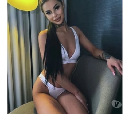  Escorts Mayfair Central London - Photos for REAL GIRL|INDEPENDENT|PARTY