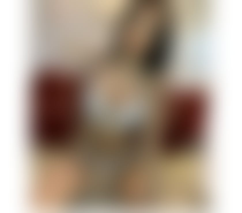 Escorts Mid and East Antrim Ballymena - Mid and East Antrim - Photos for ANNA🌈OUTCALL-WEBCAM📲REAL📢