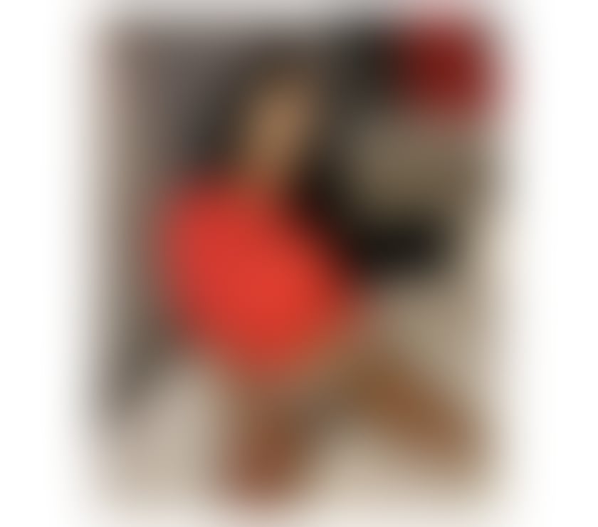 Escorts Mid and East Antrim Ballymena - Mid and East Antrim - Photos for ANNA🌈OUTCALL-WEBCAM📲REAL📢