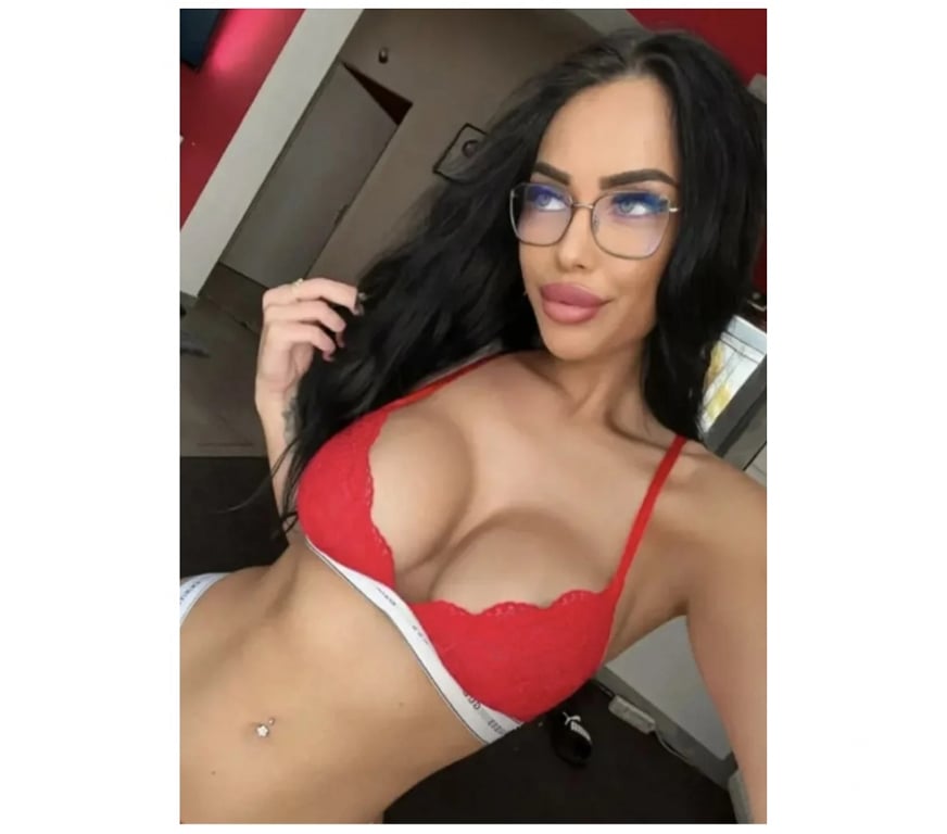 Escorts Mid and East Antrim Ballymena - Mid and East Antrim - Photos for ANNA🌈OUTCALL-WEBCAM📲REAL📢