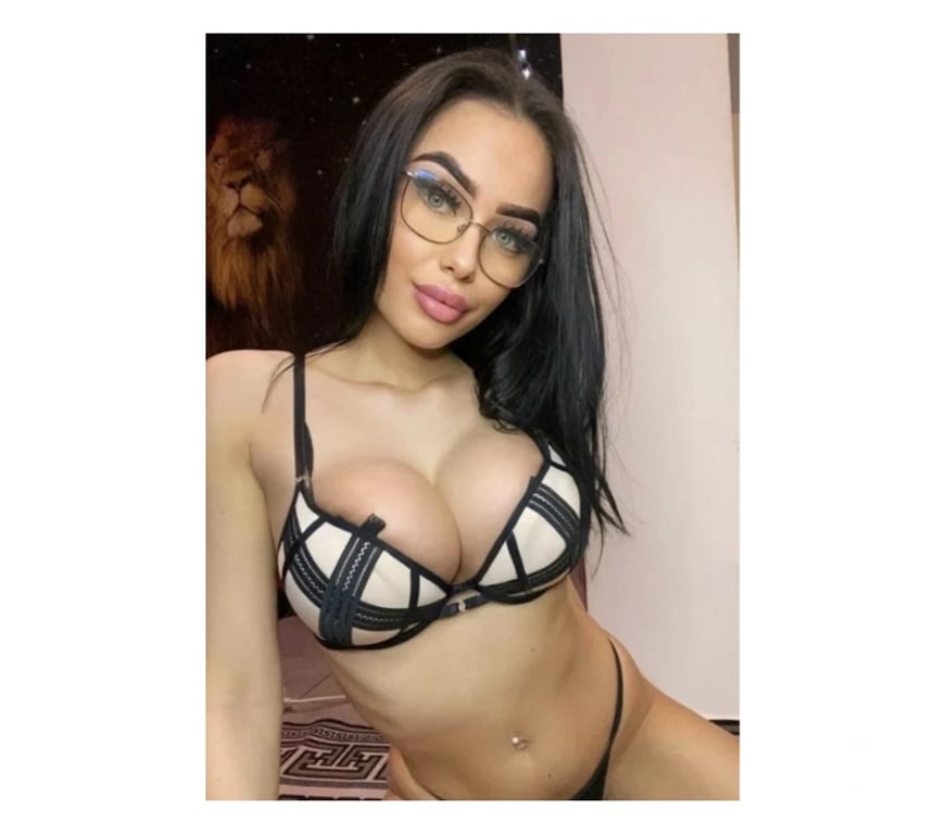 Escorts Mid and East Antrim Ballymena - Mid and East Antrim - Photos for ANNA🌈OUTCALL-WEBCAM📲REAL📢