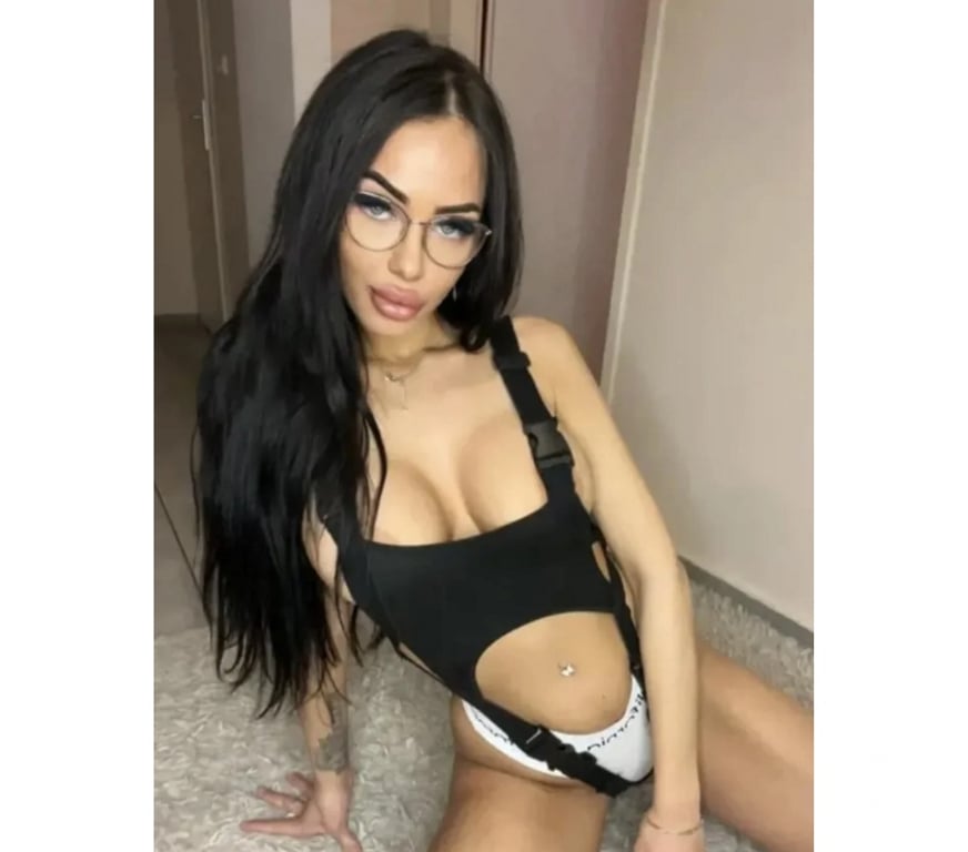 Escorts Mid and East Antrim Ballymena - Mid and East Antrim - Photos for ANNA🌈OUTCALL-WEBCAM📲REAL📢