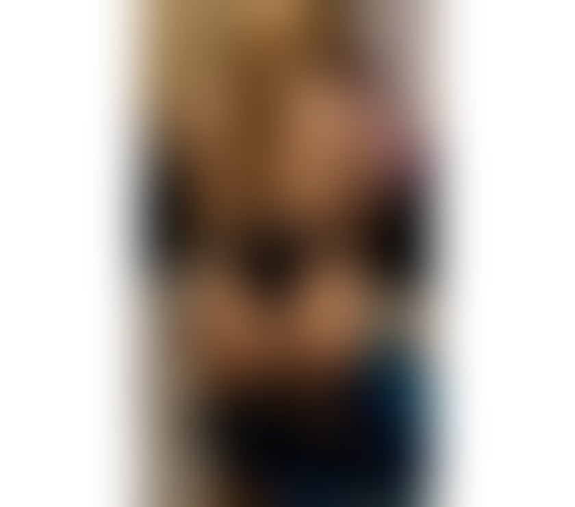 Escorts Leicestershire Blaby - Photos for Blondy new in town ❤️👑 Full service ❤️