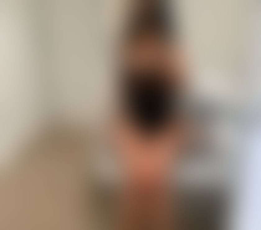 Escorts Surrey Runnymede - Photos for Baddie Persia 🏴󠁧󠁢󠁥󠁮󠁧󠁿