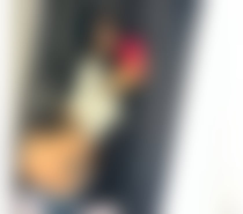 Escorts South Yorkshire Doncaster - Photos for FIRST TIME HERE ❤️ REAL PICTURES