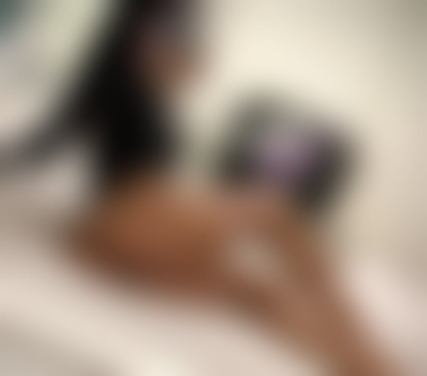 Escorts and Massages Doncaster City Centre Doncaster - Photos for FIRST TIME HERE ❤️ REAL PICTURES