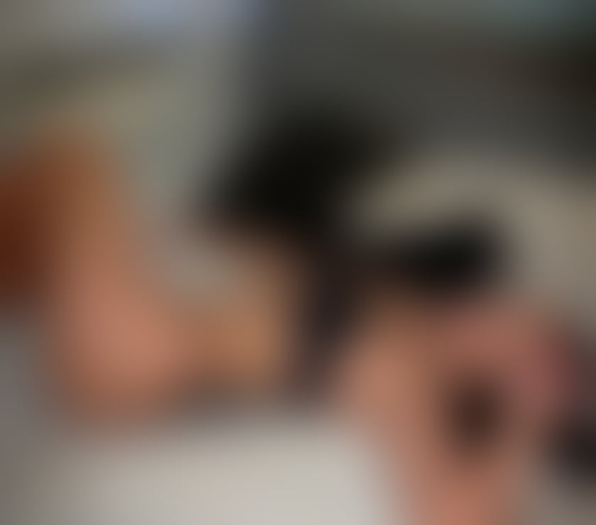 Escorts and Massages Doncaster City Centre Doncaster - Photos for PARTY GIRL ❤️ REAL PICTURES 😈💕