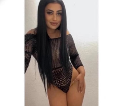 Escorts and Massages Doncaster City Centre Doncaster - Photos for FIRST TIME HERE ❤️ REAL PICTURES