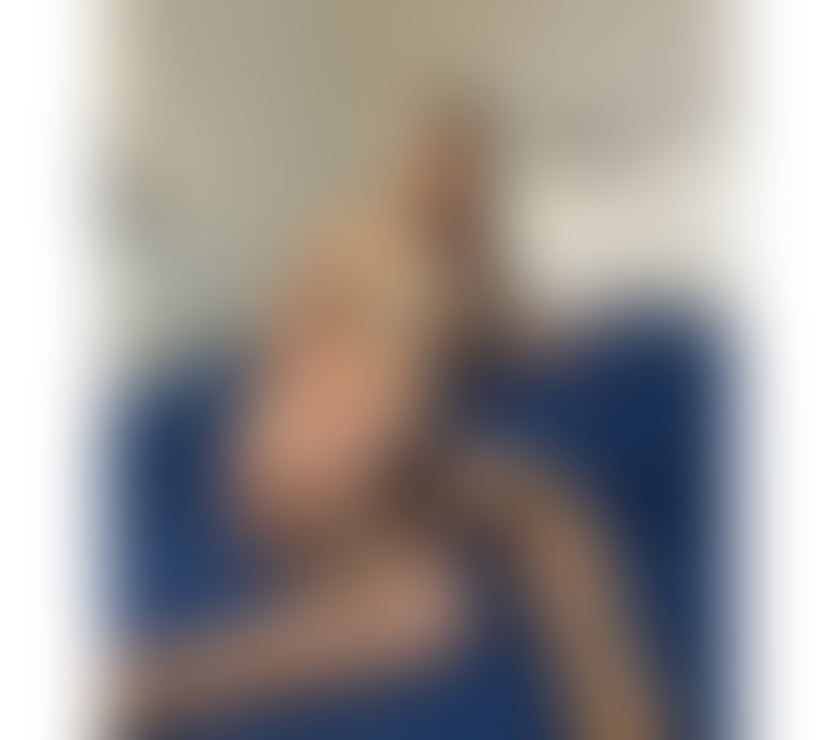 Escorts West London Hounslow - Photos for Hey im Francesca party 💋 full services 💕