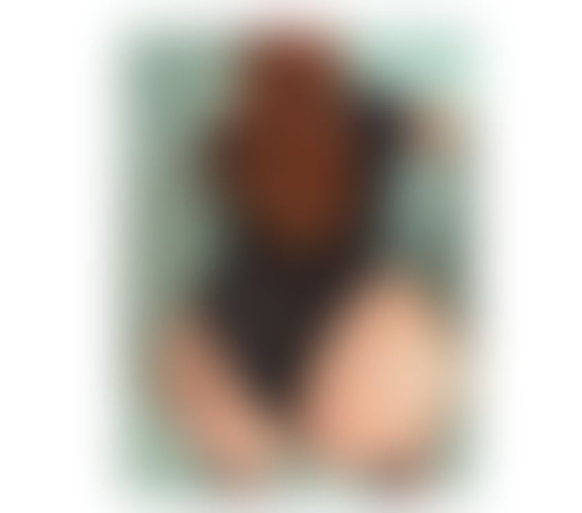 Escorts Essex Epping Forest - Photos for Adele ❤️❤️sexy party girl❤️❤️
