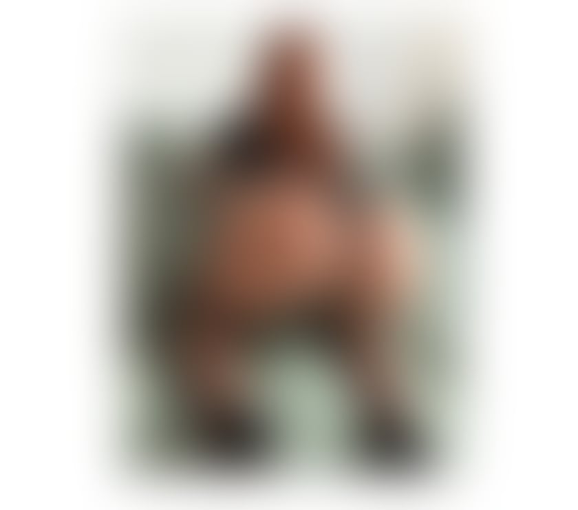 Escorts Essex Epping Forest - Photos for Adele ❤️❤️sexy party girl❤️❤️