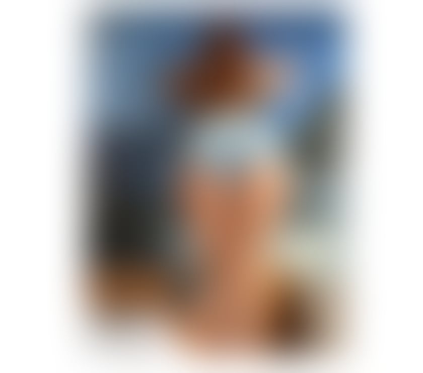 Escorts Essex Epping Forest - Photos for Adele ❤️❤️sexy party girl❤️❤️