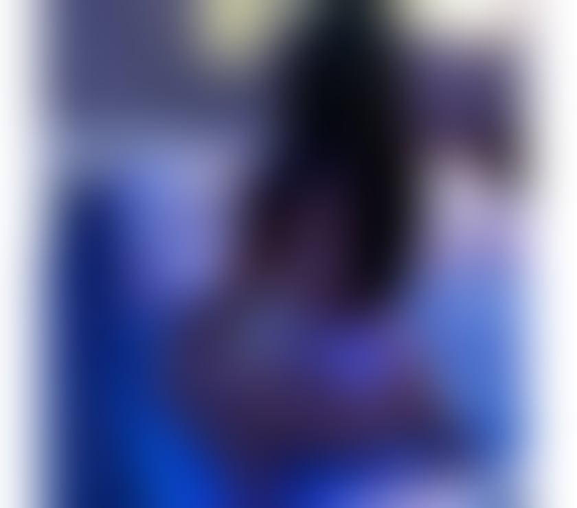 Escorts East London Havering - Photos for REAL PICTURES|PARTY GIRL|OUTCALL