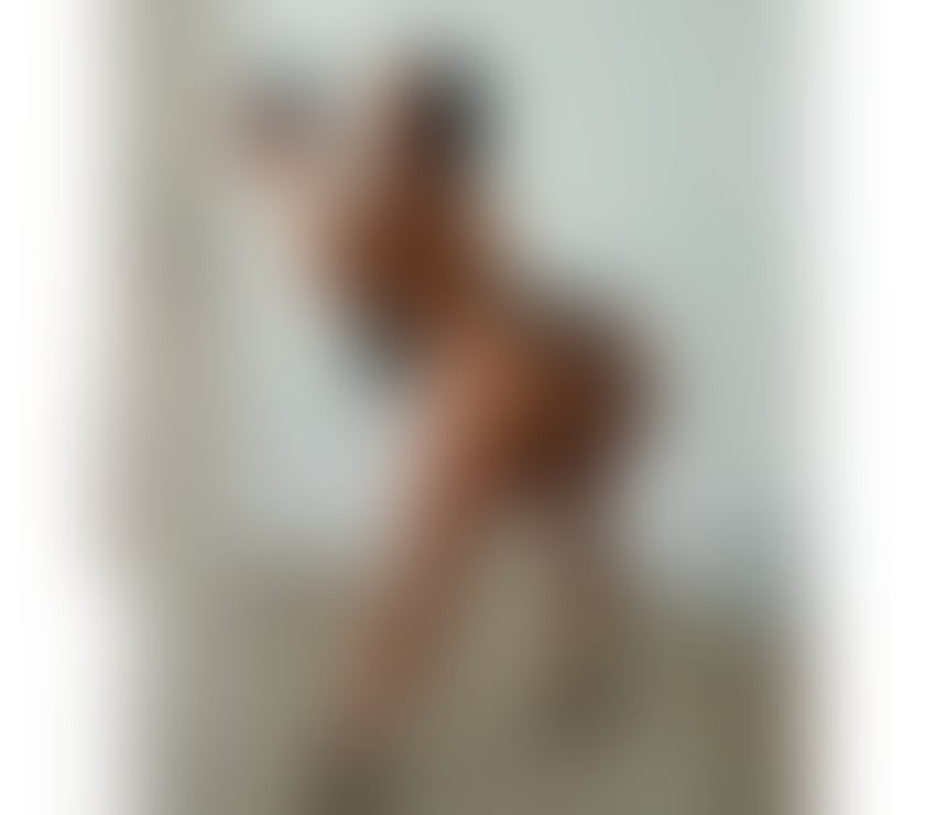 REAL PICTURES|PARTY GIRL|OUTCALL