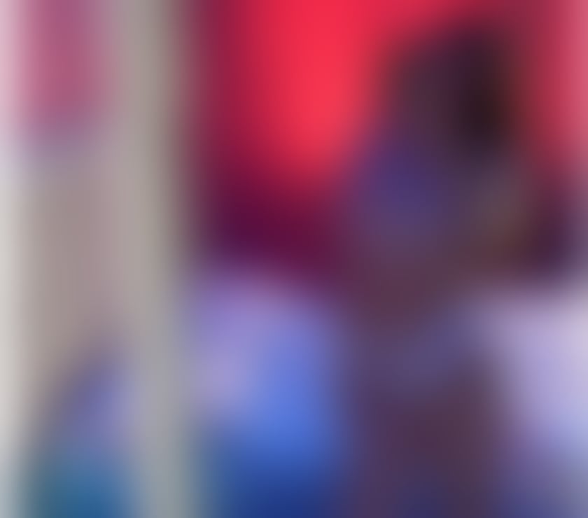 Escorts East London Havering - Photos for REAL PICTURES|PARTY GIRL|OUTCALL