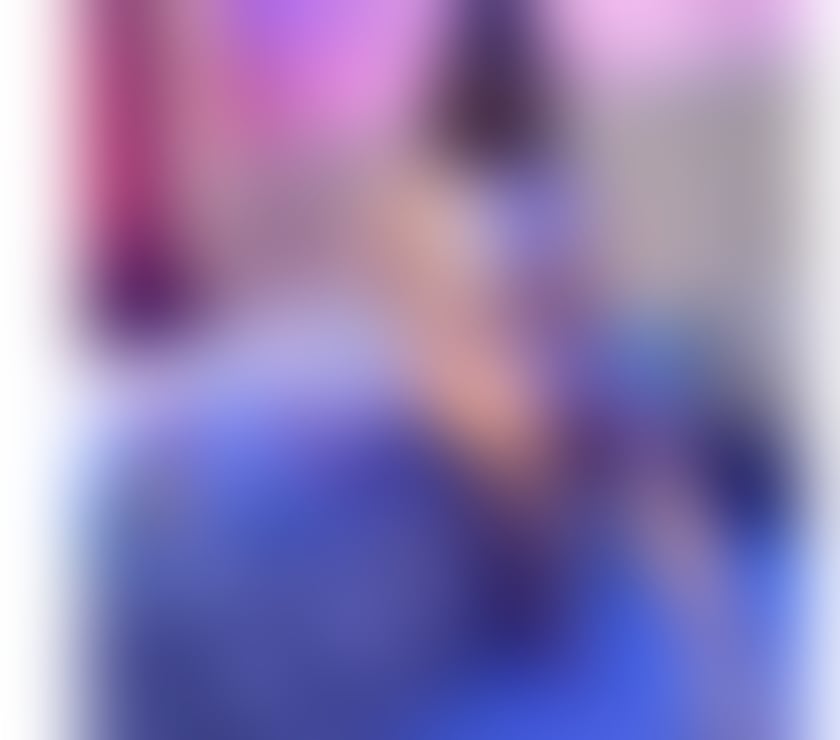 Escort Romford Havering - Photos for REAL PICTURES|PARTY GIRL|OUTCALL