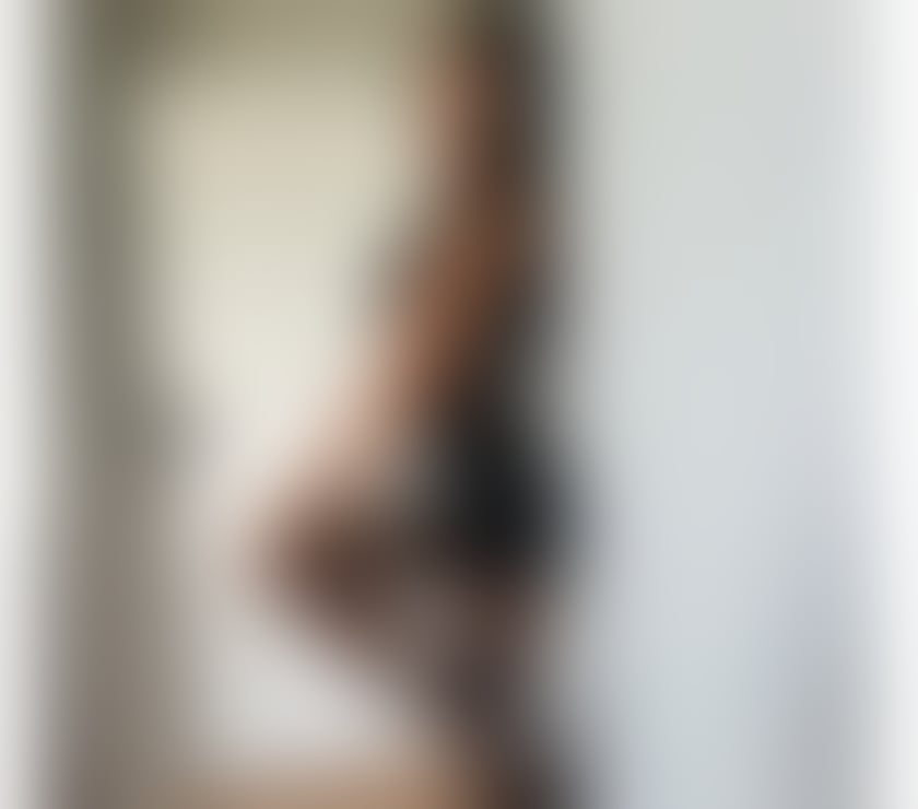 Escort Romford Havering - Photos for REAL PICTURES|PARTY GIRL|OUTCALL