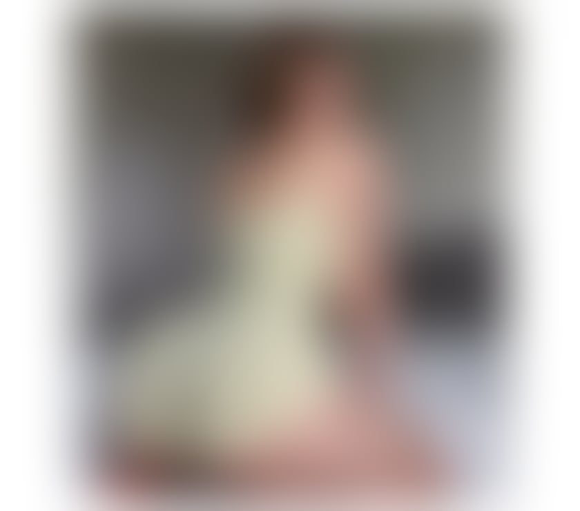 Escorts Dorset Bournemouth, Christchurch and Poole - Photos for Lya 🎉 NEW ❤️ FANTASY 🎉 GFE 💦 NO RUSH
