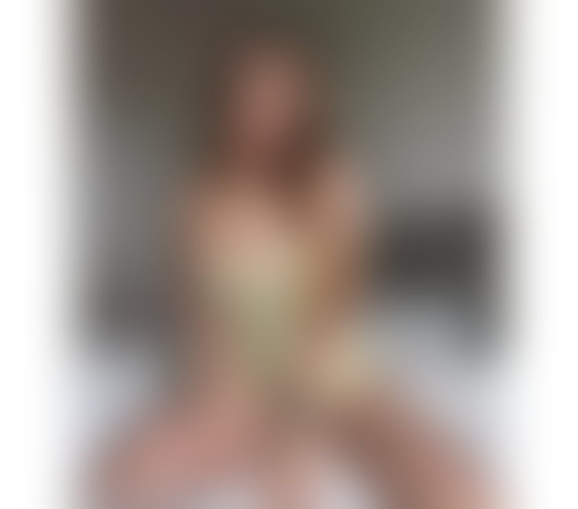 Escorts Dorset Bournemouth, Christchurch and Poole - Photos for Lya 🎉 NEW ❤️ FANTASY 🎉 GFE 💦 NO RUSH