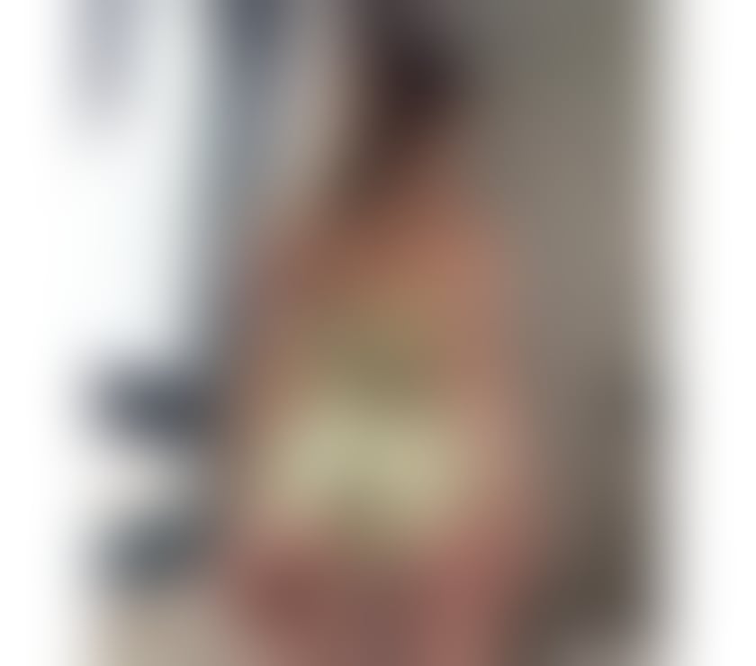 Escorts Dorset Bournemouth, Christchurch and Poole - Photos for Lya 🎉 NEW ❤️ FANTASY 🎉 GFE 💦 NO RUSH