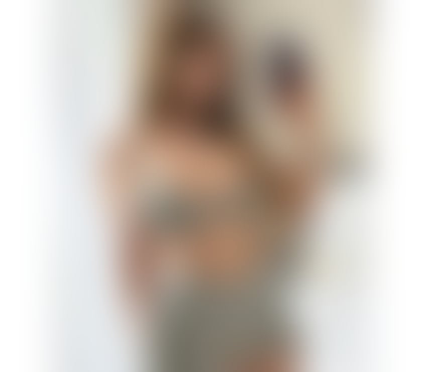 Escorts Dorset Bournemouth, Christchurch and Poole - Photos for Lya 🎉 NEW ❤️ FANTASY 🎉 GFE 💦 NO RUSH