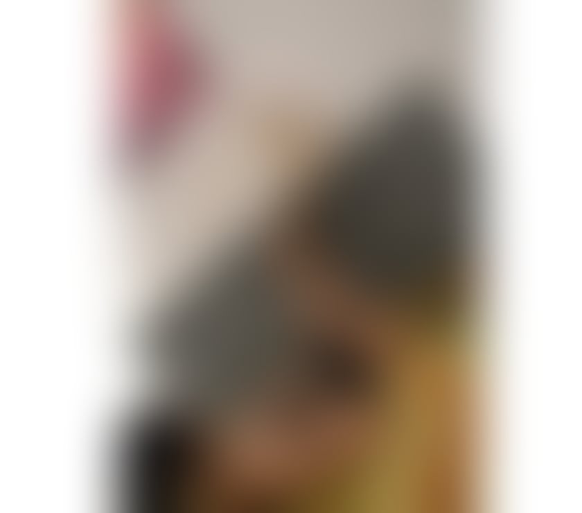 Escorts North West London Harrow on the Hill - North West London - Photos for New PORN STAR 😍ADELA 🙃 I WANT TO MEET YOU 🥵