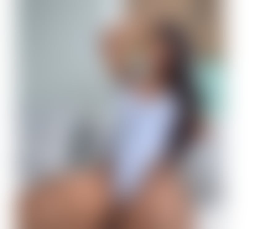 Escorts West Northamptonshire Northampton - West Northamptonshire - Photos for Paula❤️‍🔥Brazilian❤️‍🔥 girl