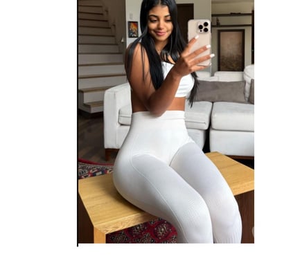  Escorts & Erotic Massage Northampton West Northamptonshire - Photos for Paula❤️‍🔥Brazilian❤️‍🔥 girl