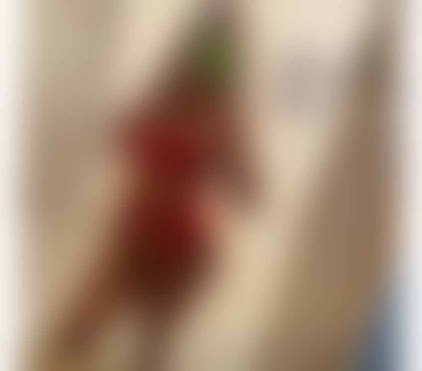 Escorts Staffordshire Stafford - Photos for Available now call me any time
