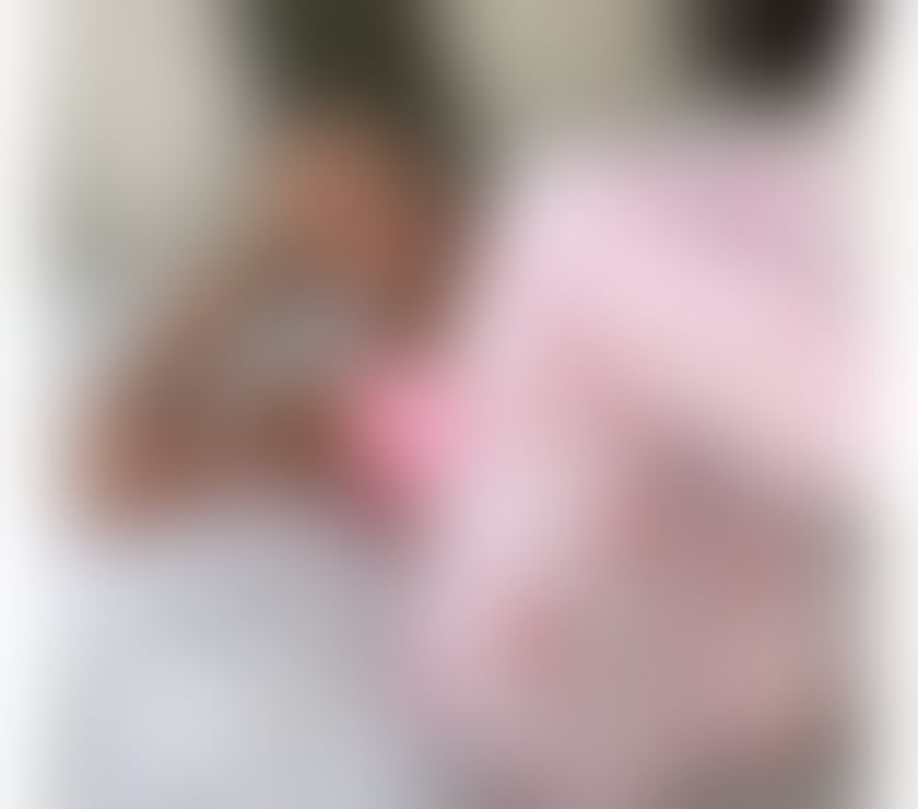 Escorts Staffordshire Stafford - Photos for Available now call me any time