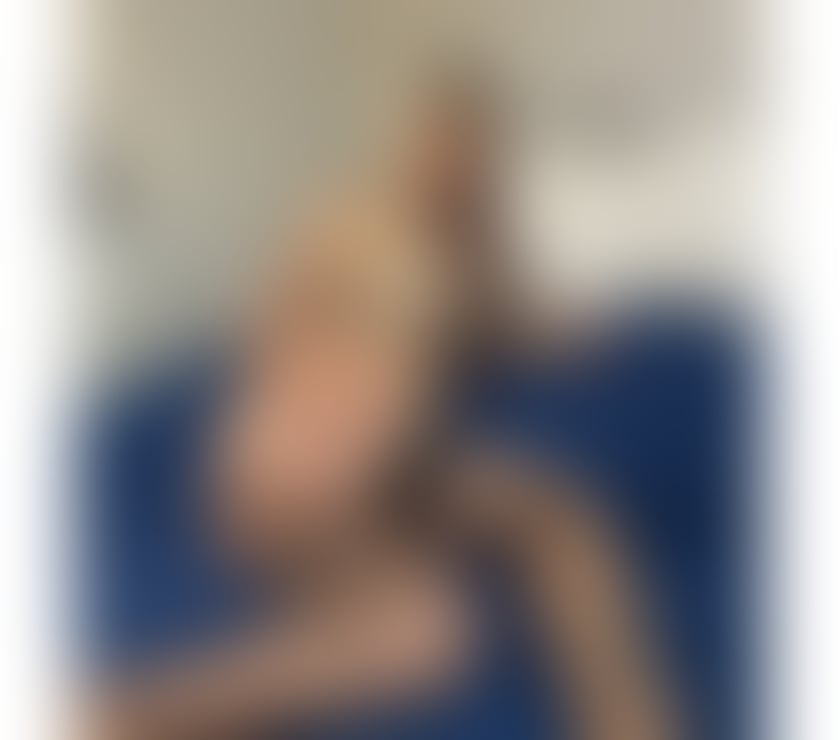 Escorts West London Hillingdon - Photos for Hi im Francesca party new in town for You full services 💋