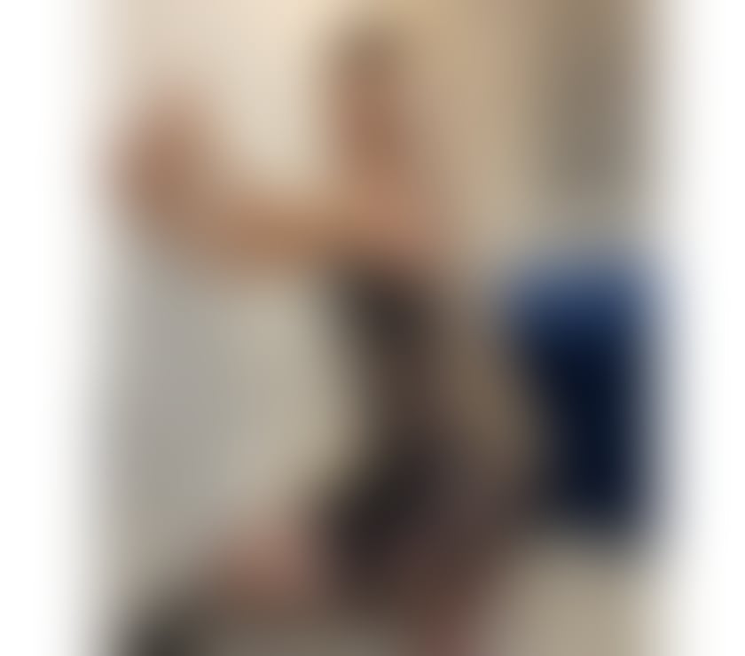 Escorts West London Hillingdon - Photos for Hi im Francesca party new in town for You full services 💋