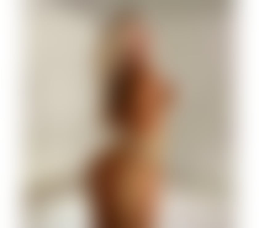 Escorts Cumberland Carlisle - Cumberland - Photos for NAUGHTY GIRL ♥️ NO RUSH ♥️GFE